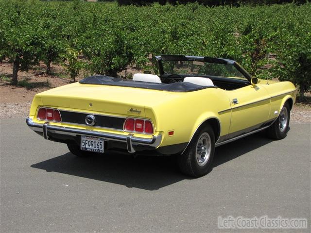 1973-ford-mustang-convertible-032.jpg