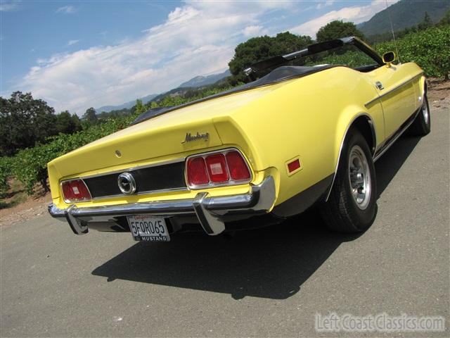 1973-ford-mustang-convertible-033.jpg