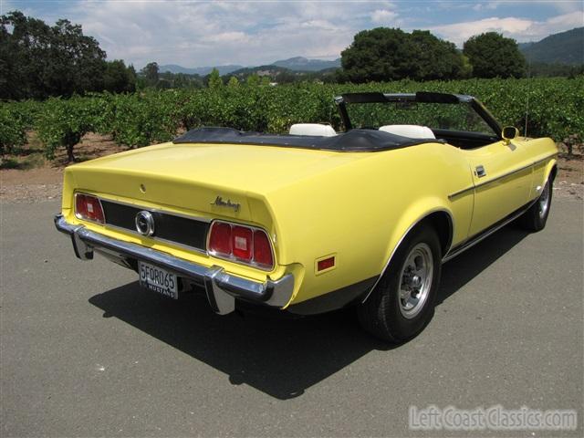 1973-ford-mustang-convertible-035.jpg