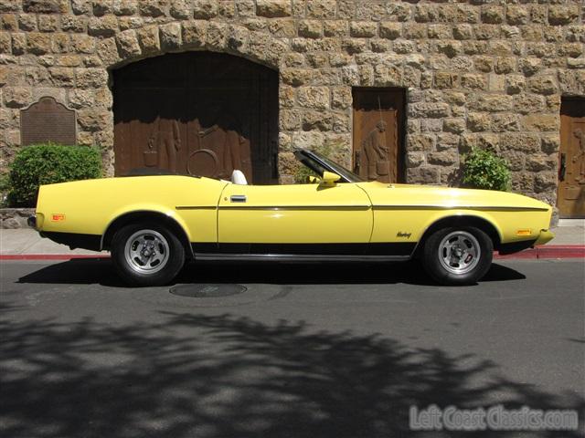1973-ford-mustang-convertible-036.jpg