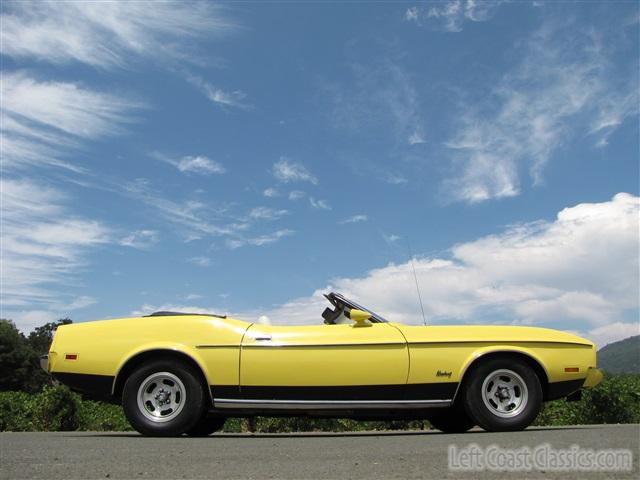 1973-ford-mustang-convertible-040.jpg