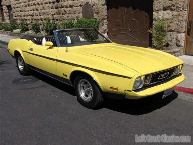 1973-ford-mustang-convertible-041.jpg