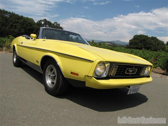 1973-ford-mustang-convertible-044.jpg