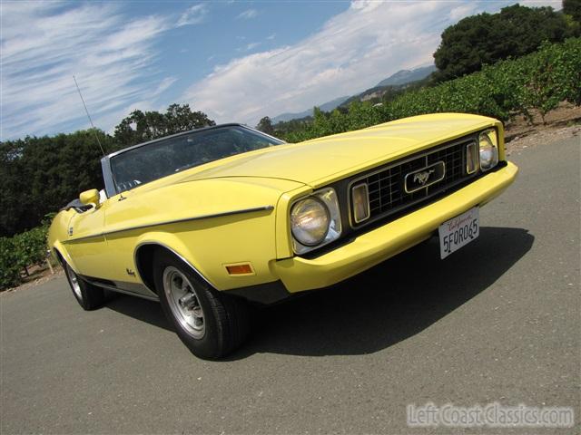 1973-ford-mustang-convertible-045.jpg