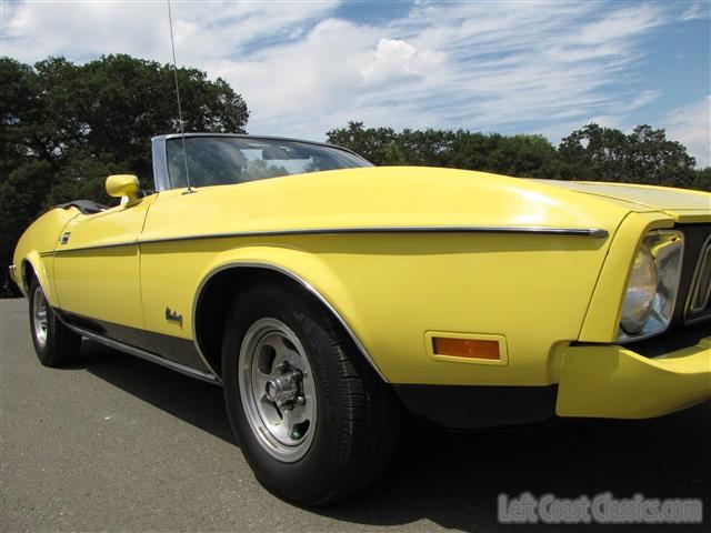 1973-ford-mustang-convertible-049.jpg