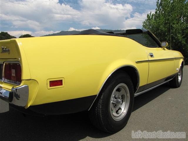 1973-ford-mustang-convertible-054.jpg