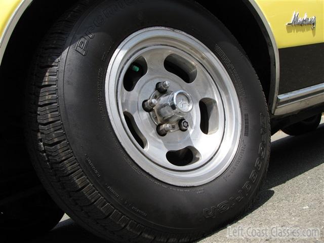 1973-ford-mustang-convertible-055.jpg