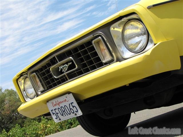 1973-ford-mustang-convertible-063.jpg