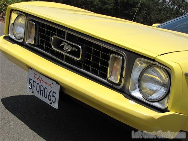 1973-ford-mustang-convertible-064.jpg
