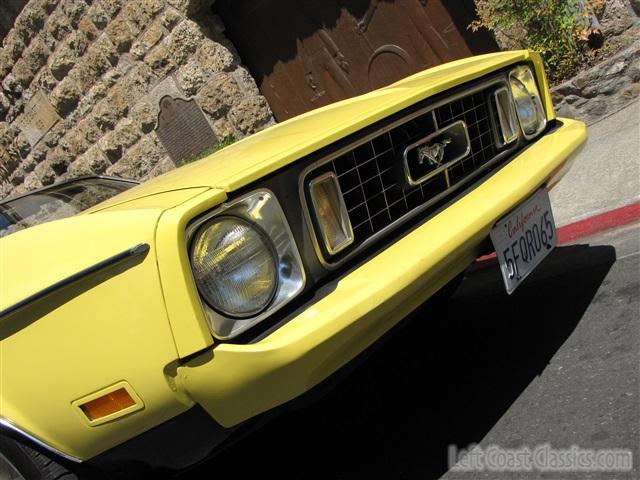 1973-ford-mustang-convertible-065.jpg