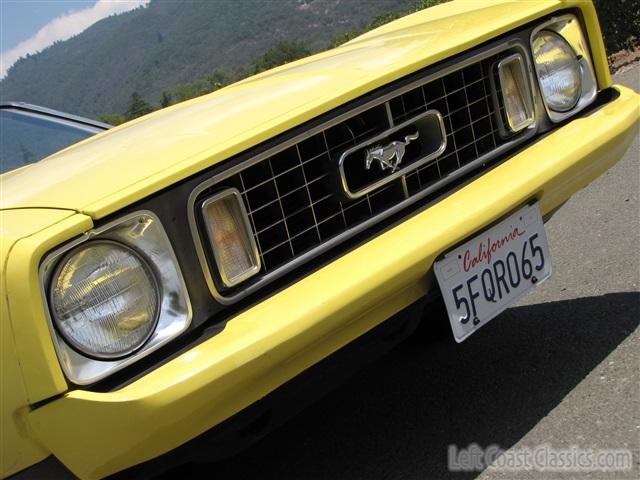 1973-ford-mustang-convertible-067.jpg