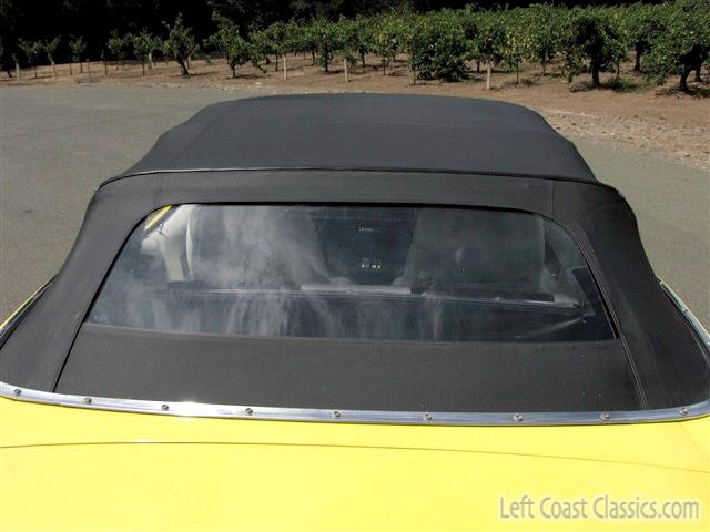 1973-ford-mustang-convertible-071.jpg