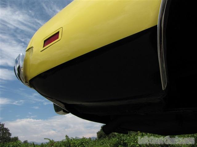 1973-ford-mustang-convertible-076.jpg