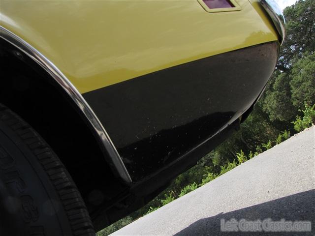 1973-ford-mustang-convertible-077.jpg