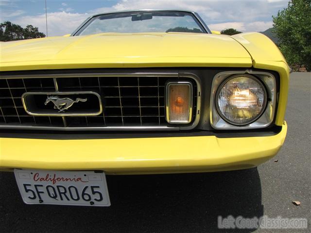 1973-ford-mustang-convertible-078.jpg