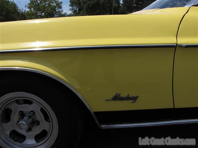 1973-ford-mustang-convertible-080.jpg
