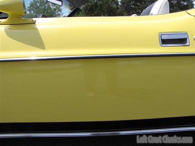 1973-ford-mustang-convertible-081.jpg