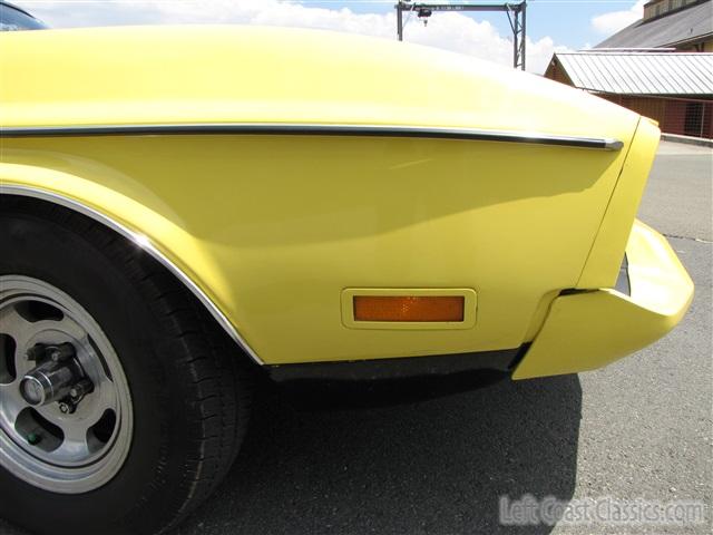 1973-ford-mustang-convertible-090.jpg