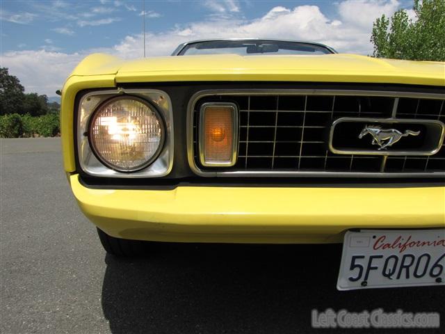 1973-ford-mustang-convertible-091.jpg