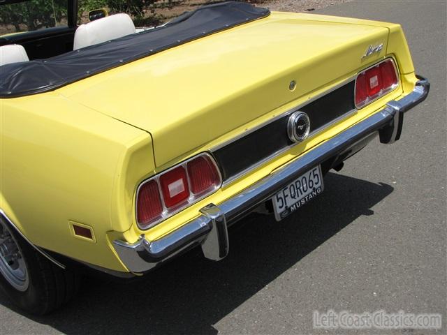 1973-ford-mustang-convertible-093.jpg