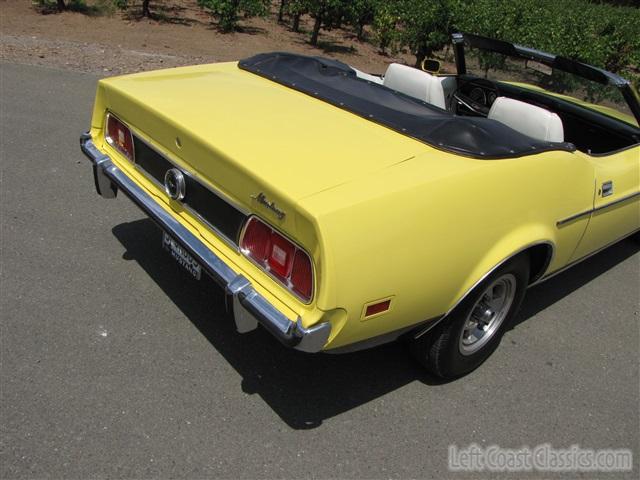 1973-ford-mustang-convertible-094.jpg
