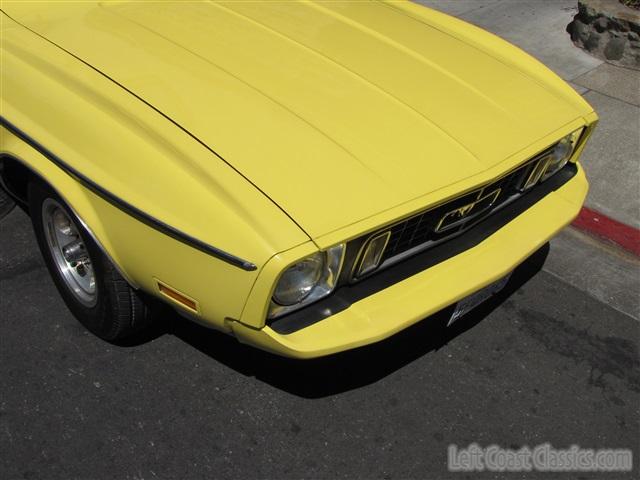 1973-ford-mustang-convertible-095.jpg