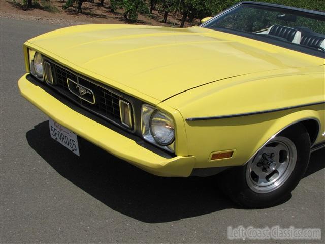 1973-ford-mustang-convertible-097.jpg