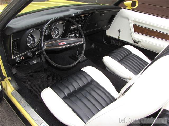 1973-ford-mustang-convertible-099.jpg
