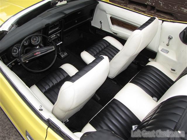 1973-ford-mustang-convertible-100.jpg