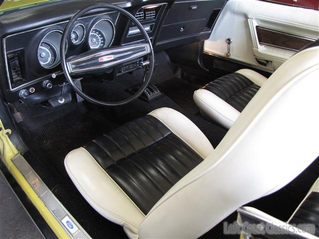 1973-ford-mustang-convertible-101.jpg