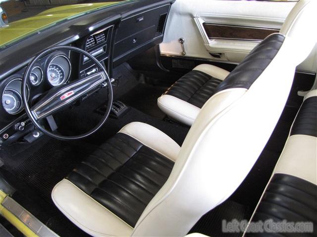 1973-ford-mustang-convertible-102.jpg