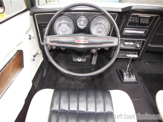 1973-ford-mustang-convertible-103.jpg