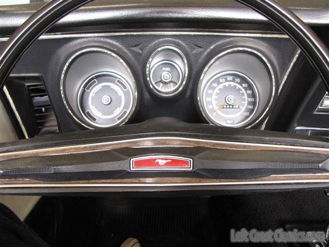 1973-ford-mustang-convertible-104.jpg