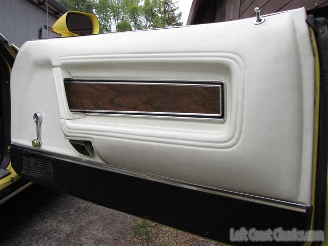 1973-ford-mustang-convertible-116.jpg