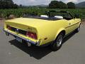 1973-ford-mustang-convertible-026