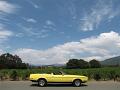 1973-ford-mustang-convertible-038