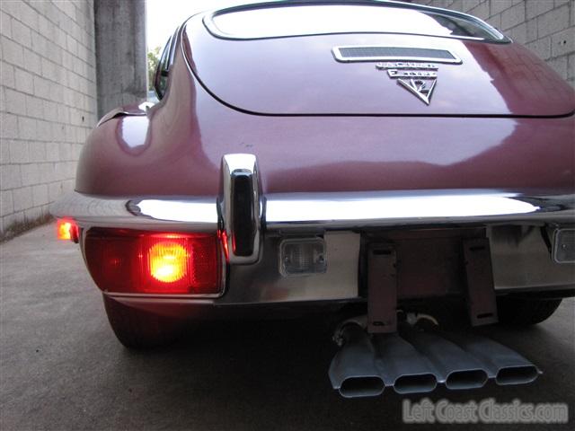 1973-jaguar-xke-2p2-055.jpg