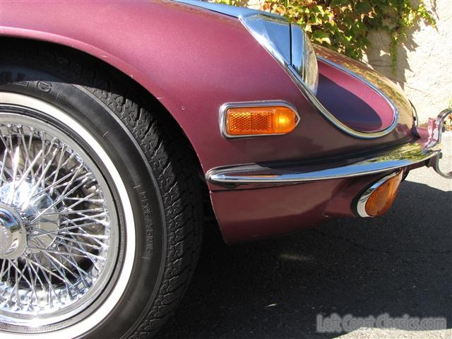 1973-jaguar-xke-2p2-078.jpg