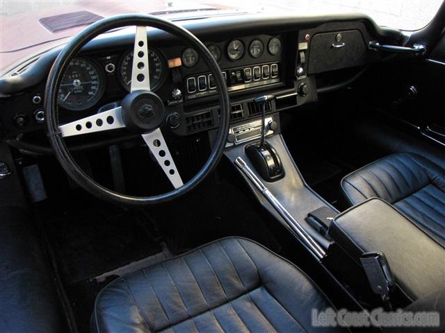 1973-jaguar-xke-2p2-094.jpg