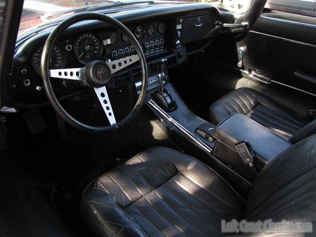 1973-jaguar-xke-2p2-096.jpg