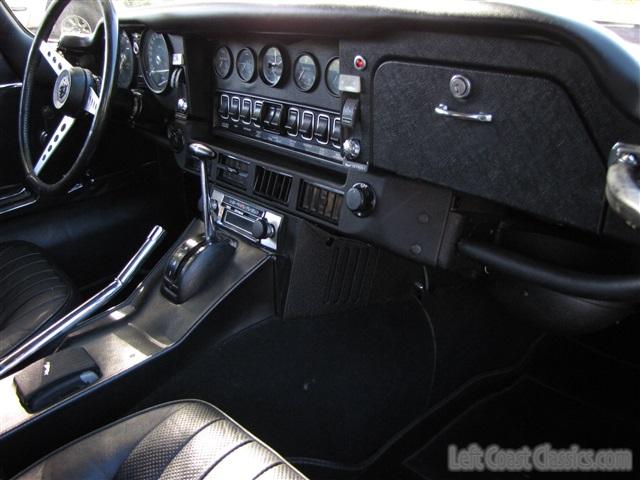 1973-jaguar-xke-2p2-116.jpg