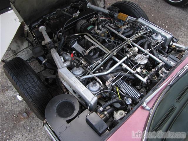 1973-jaguar-xke-2p2-128.jpg