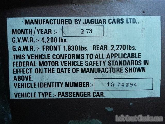 1973-jaguar-xke-2p2-160.jpg