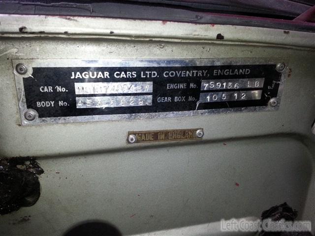 1973-jaguar-xke-2p2-161.jpg