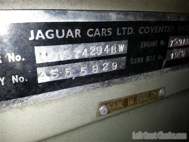 1973-jaguar-xke-2p2-162.jpg