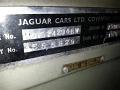 1973-jaguar-xke-2p2-162