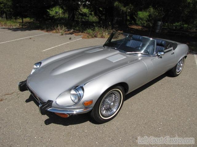 1973-jaguar-xke-roadster-000.jpg