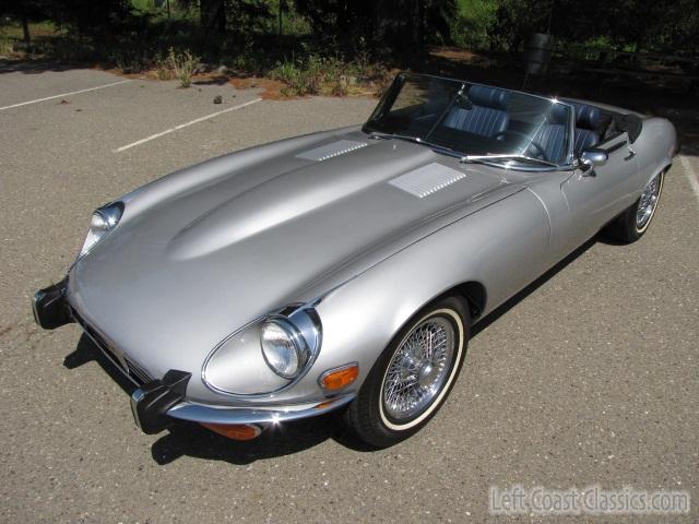 1973-jaguar-xke-roadster-001.jpg