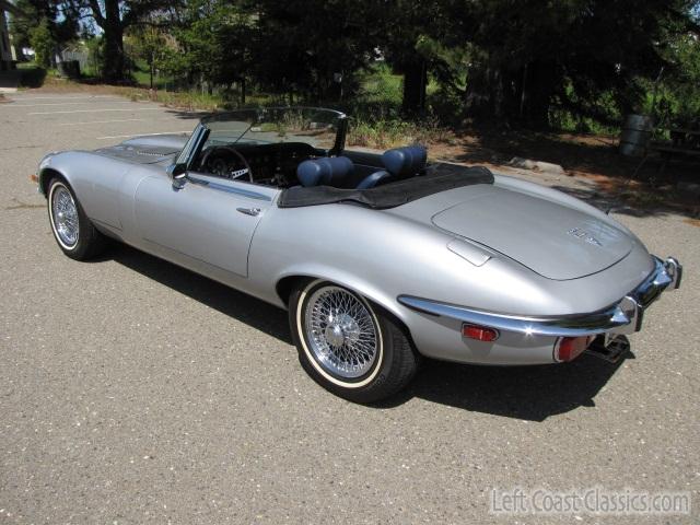 1973-jaguar-xke-roadster-009.jpg