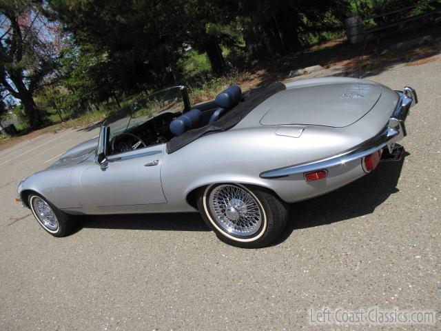 1973-jaguar-xke-roadster-010.jpg